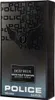 Police Deep Blue toaletní voda pro muže 100 ml Náhled obrázku produktu 10