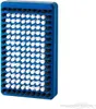 Holmenkol kefa na lyže BaseBrush Synthetic Nylon Alpine Náhľad obrázku produktu 2