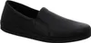 Rohde Lillestrom 2602-90 Schuhe Herren Hausschuhe, Größe:44 Produktbild-Vorschau 10
