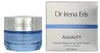 Dr Irena Eris Aquality Intense Moisturizing Youth Cream, Podgląd zdjęcia produktu 2