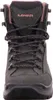 scarpe Lowa Renegade Evo Mid Gtx 3219169789 Anteprima dell’immagine prodotto 11