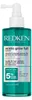 Redken Acidic Grow Full System Scalp & Hair Serum 100ml - Anteprima dell’immagine prodotto 3
