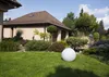 Stono 46cm lampada a globo da giardino Kanlux 36592 Anteprima dell’immagine prodotto 3