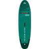 Aqua Marina Breeze SUP Board 270cm Allround Set Anfänger Produktbild-Vorschau 22