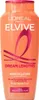 L'Oréal Elvive Dream Lengths Shampoo 250 ml - Vorteilspack Produktbild-Vorschau 2
