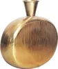 riess-ambiente Handgefertigte Vase ORIENT L 50cm gold Produktbild-Vorschau 1