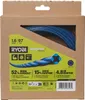 Podkaszarka żyłkowa Ryobi RAC176, 1,6 mm x 97 m Podgląd zdjęcia produktu 2