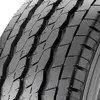 Firestone Sommerreifen motorcycle-tyres Vanhawk 2 ( 215/65 Produktbild-Vorschau 2