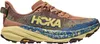 Buty Hoka One One Speedgoat 6 1147791MPLC Podgląd zdjęcia produktu 11