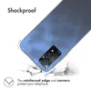 Custodia antiurto imoshion Xiaomi Redmi Note 11 Pro - Anteprima dell’immagine prodotto 2