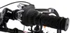 Volare Sportivo kinderfiets - voor jongens - 20 inch - Productafbeelding-voorbeeld 6
