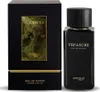 Treasure - EDP, 100 ml Náhled obrázku produktu 1