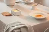 Beurrier Eva Solo - Legio nova - avec couvercle Voir les images du produit 9