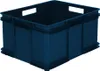 keeeper 1546167900000 keeeper Boîte de rangement Euro-Box M Voir les images du produit 1