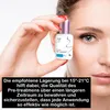 Wimpernverlängerung Reiniger Cleanser Pre-treatment Produktbild-Vorschau 6