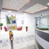 DURABLE Support d'information sur pied INFO SIGN STAND A3, Voir les images du produit 7