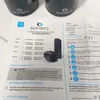 Sonero Funksteckdosen Set Elektronik Set 2300 Watt Produktbild-Vorschau 8