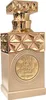 PARIS CORNER Minya Coco Lush 100 ml EDP woda perfumowana Podgląd zdjęcia produktu 2
