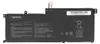 Akku C41N2002 Asus ZenBook Pro 15 OLED UX535L UX535LH Produktbild-Vorschau 5