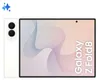 Galaxy Z Fold8 - Colore crema - 256 GB Anteprima dell’immagine prodotto 3
