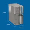 Philips ADD6921DG/10 All-in-One Mineral RO Wasserstation Produktbild-Vorschau 10