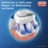 Oral-B Junior Minnie Mouse JAS22 Anteprima dell’immagine prodotto 16