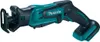 Makita DJR183Z Akku-Reciprosäge Produktbild-Vorschau 1