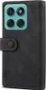 Motorola Edge 60 / 60 Fusion Hülle - Coverup Klapphülle mit Produktbild-Vorschau 11