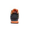 Lowa Schuhe Carezza Gtx Low, 2100659720 Produktbild-Vorschau 3