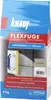 Knauf Fugenmörtel Flexfuge Universal 1 - 20 mm bahamabeige Produktbild-Vorschau 1