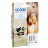 Epson C13T37854010 Cartuccia d'inchiostro Epson ciano Anteprima dell’immagine prodotto 4