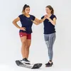 Gibbon Board Set Caesar Jib Farbe : midnight black Voir les images du produit 7
