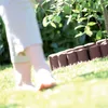 Palisáda zahradní 302 cm - barva: hnědá Anteprima dell’immagine prodotto 15