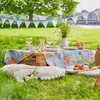 BUTLERS Girlande MIDSOMMAR Produktbild-Vorschau 3