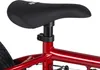 Symbol Freestyle BMX-Fahrrad, 16-Zoll Produktbild-Vorschau 10