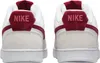 Nike Obuv W Court Vision Lo, FQ7628100 Náhľad obrázku produktu 39