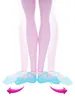 Barbie Deluxe Poppenset: Clara Productafbeelding-voorbeeld 6