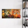 Magnettafel 100x50cm Pinnwand Whiteboard beschreibbar - Produktbild-Vorschau 3