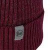 Buff Caps Merino Active Hat Beanie, 1323396531000 Produktbild-Vorschau 2
