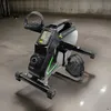 Tretmann Pedaltrainer Pro Set [Das Orginal] extra Leise & Produktbild-Vorschau 16