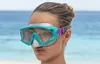 Occhialini Bestway 22044, Hydro-Swim Tiger Beach, colori Anteprima dell’immagine prodotto 12