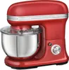 ProfiCook PC-KM 1197 KÃ1/4chenmaschine, Edelstahlgehäuse, Produktbild-Vorschau 8