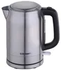 CLOER Wasserkocher 4529 1,7l 2200Watt Edelstahl matt Produktbild-Vorschau 5