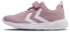 Hummel Actus  Recycled Jr - keepsake lilla, taglia: 34 Anteprima dell’immagine prodotto 2