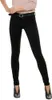 Only Damen Jeans-Hose Skinny REG Ultimate schwarz, Produktbild-Vorschau 4