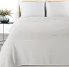 Wohndecke LISA – warm & kuschelig, perfekt für den Winter Produktbild-Vorschau 2