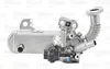 EGR modul Euro 6 elektrický VALEO pro NISSAN NAVARA NP300 Náhled obrázku produktu 1