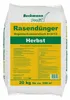 Engrais gazon automne 20 kg, NPK 6+3+13, fertilisation Voir les images du produit 1