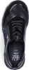 Waldläufer H-Ajala 993H01-600-505 (7/schwarz moro) Produktbild-Vorschau 11