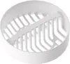 Trapflex Haarsieb / Haarfilter für Viega Tempoplex Produktbild-Vorschau 4